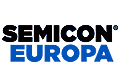 SEMICON EUROPA 2025