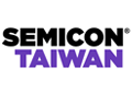 SEMICON TAIWAN 2025