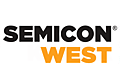 SEMICON WEST 2025