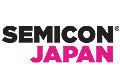 SEMICON JAPAN 2025