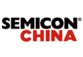 SEMICON CHINA 2025