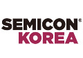 SEMICON KOREA 2026
